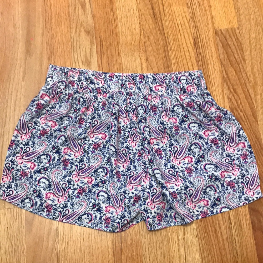 Shorts!! - Picture 2 of 4